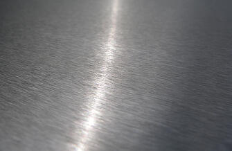 stainless_steel_brush_finish