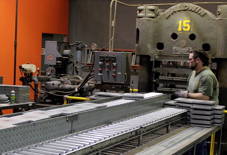 max_flex_pressing_1