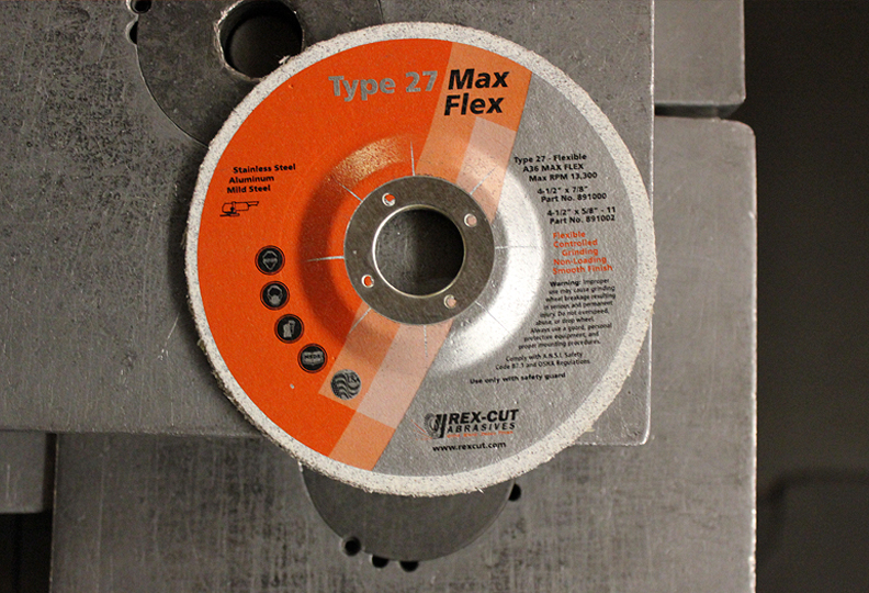 max_flex_pressing_2