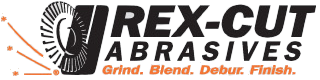 Rex-Cut Abrasives