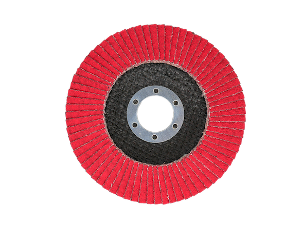 4.5 T29 Ceramic 60G No Back