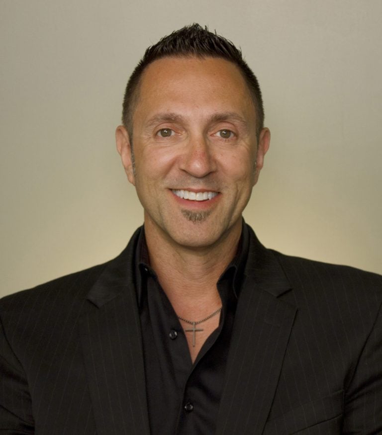 Mounted Point Shape Chart RexCut Abrasives