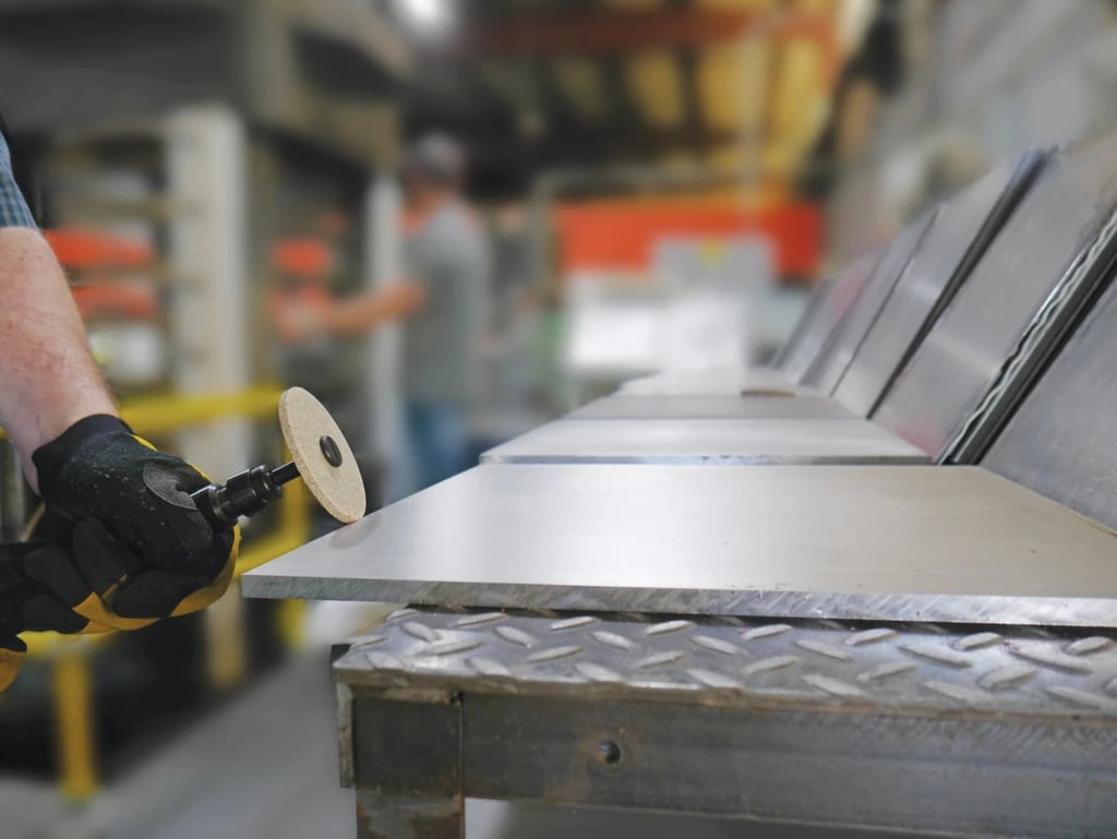 Cotton-reinforced-abrasives