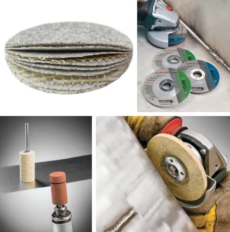 Versatility-of-cotton-fiber