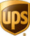 UPS - United Parcel Service of America