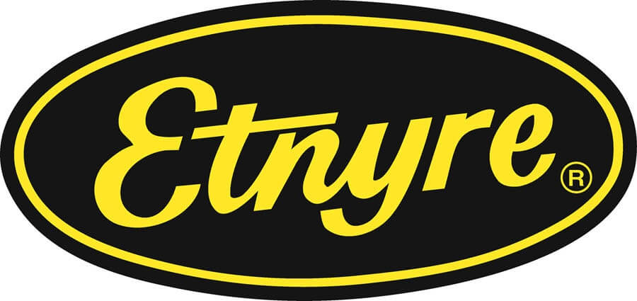 Etnyre Logo2