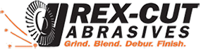 Rexcut
