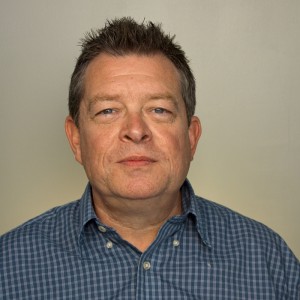 tim-300x300