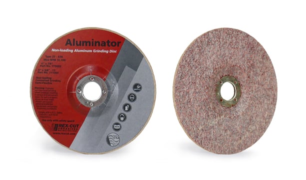 aluminator_front_and_back_2020