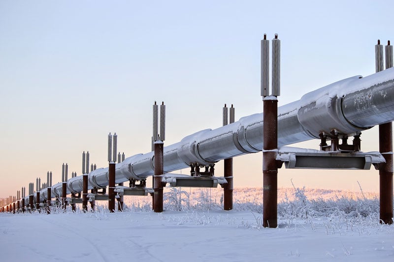 alaska-pipeline-winter