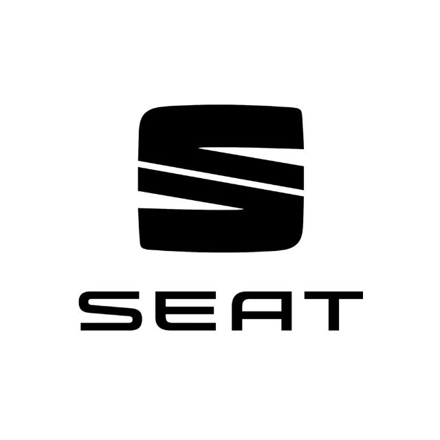 Engineer at SEAT, a part of the Volkswagen Group in Spain