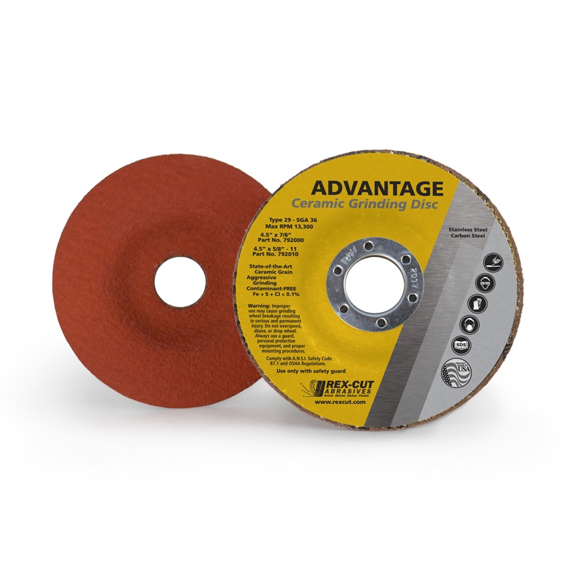 advantage_discs.jpg