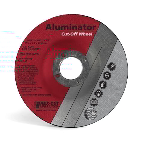 aluminator_cut-off