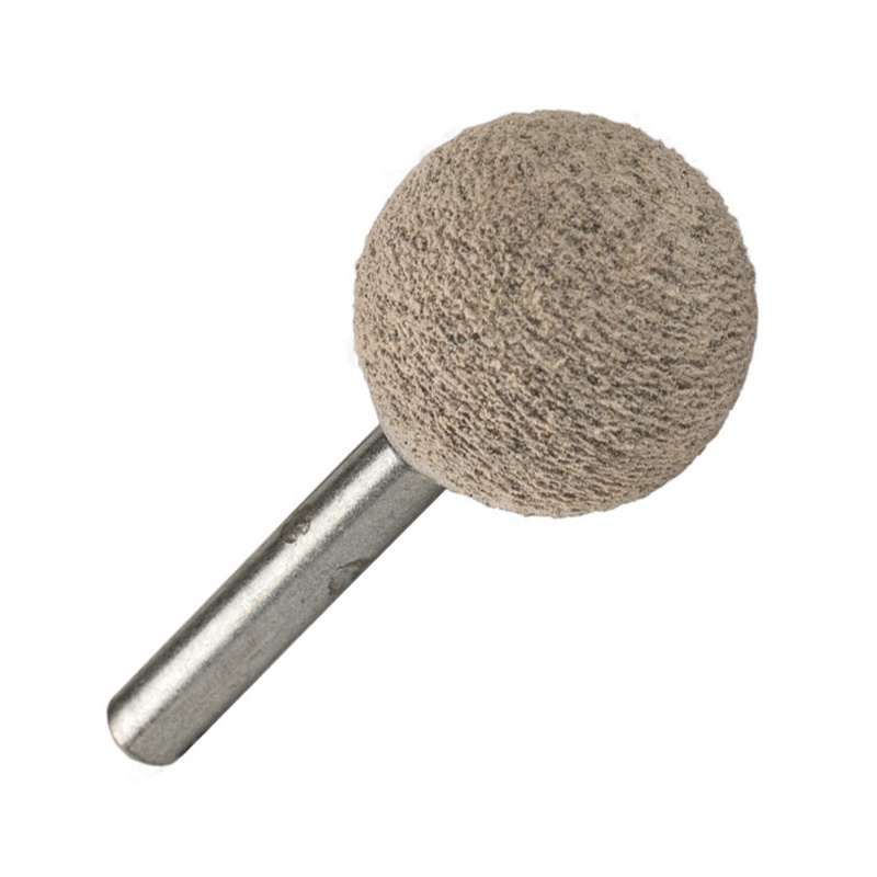 cotton_point_ball