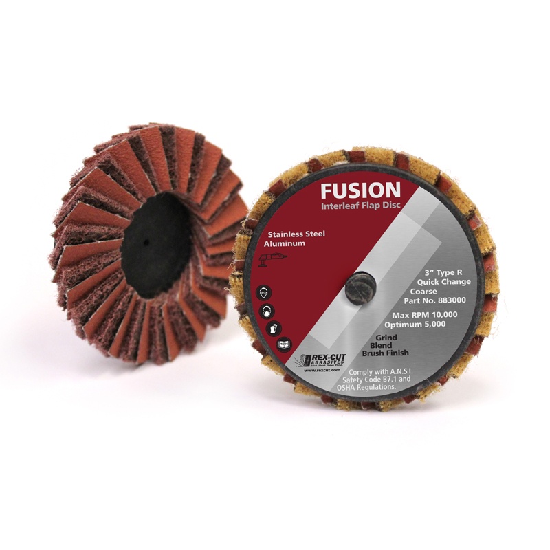 fusion_qcd.jpg