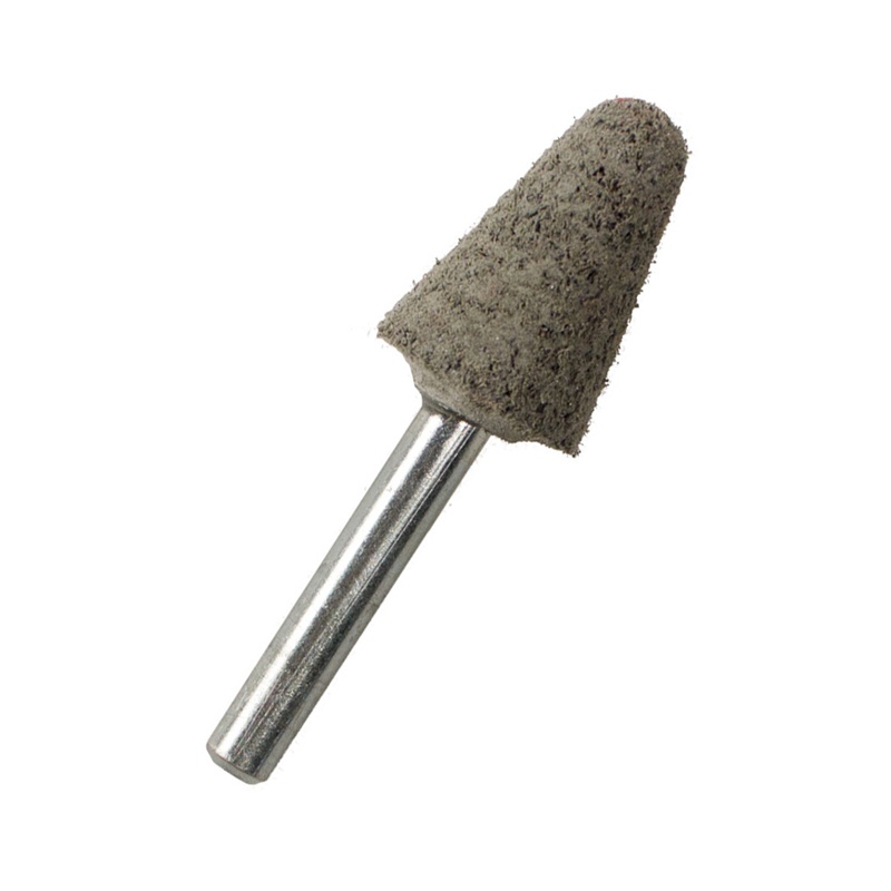 megabrite_point.jpg