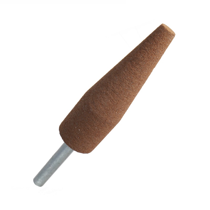 rubber_point.jpg