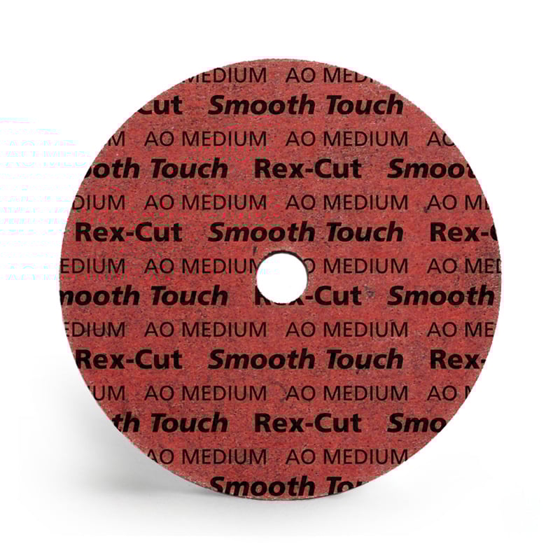 smooth_touch