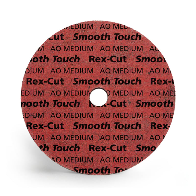 smooth_touch