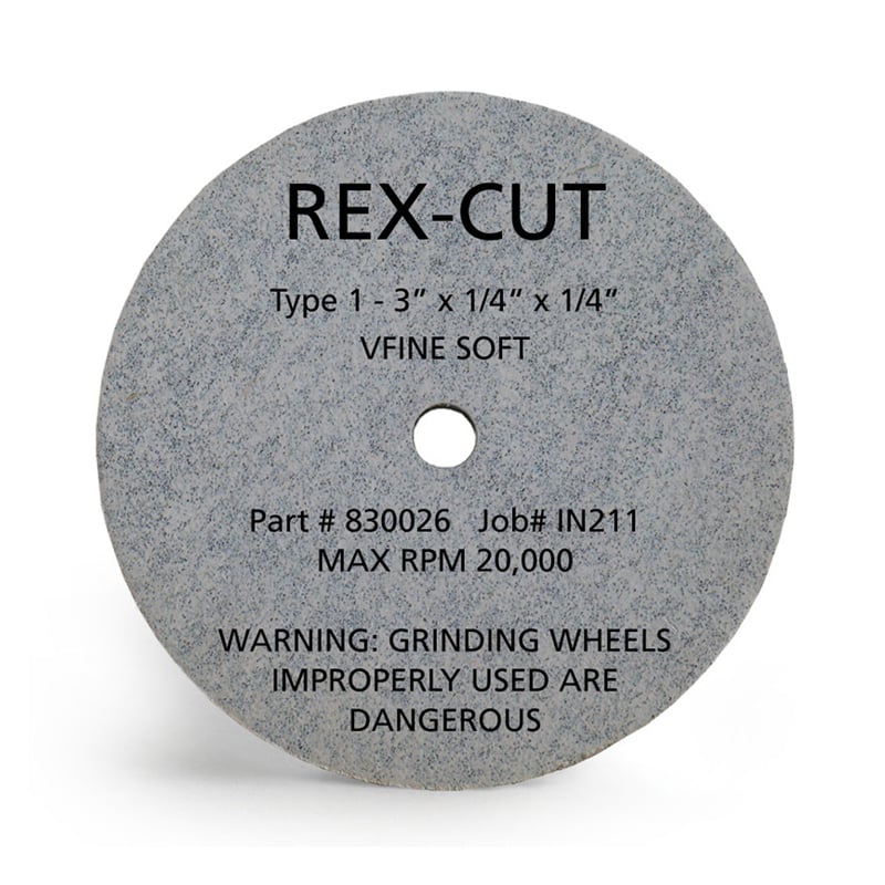 type1_deburring