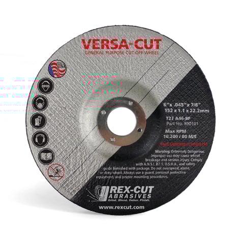 versa-cut-1