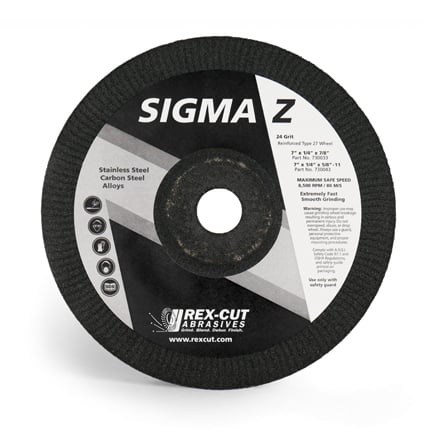 sigma_z_grinding_wheel_small