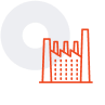 chemical-icon (1)