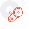 chemical-icon (2)