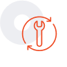 chemical-icon (3)