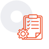chemical-icon-1