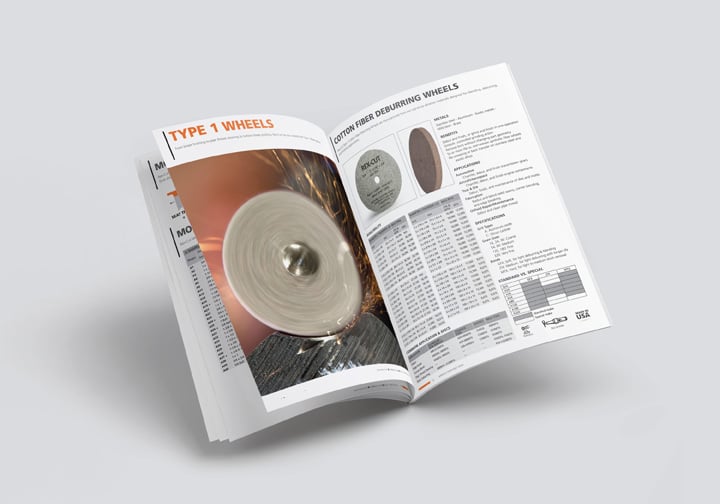 product_catalog_inside_2020_web