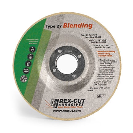 cotton_fiber_blending_wheel_small