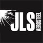 JLS Aerosteel
