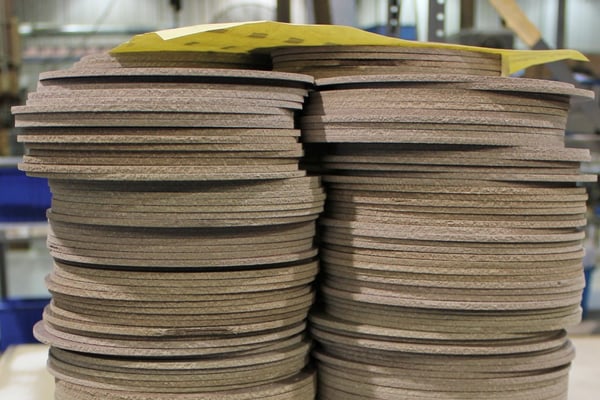 large_type1-1024x683