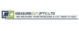 measurecut_logo