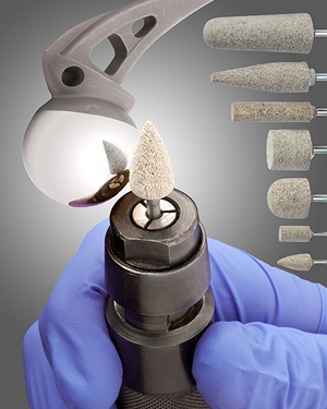 mounted_points_medical