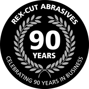 rex-cut_90_year_logo