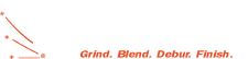 Rex-Cut Logo