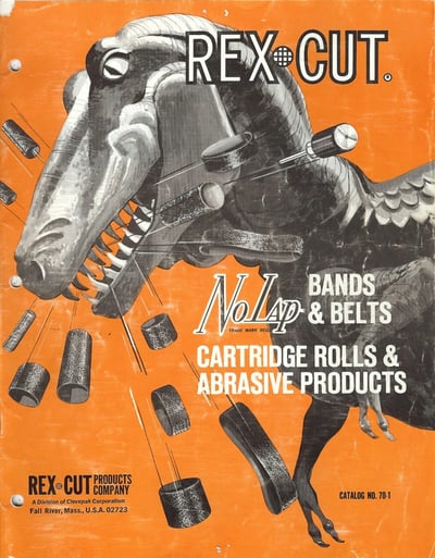 rex-cut_catalog-798x1024