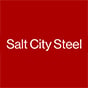 Salt City Steel