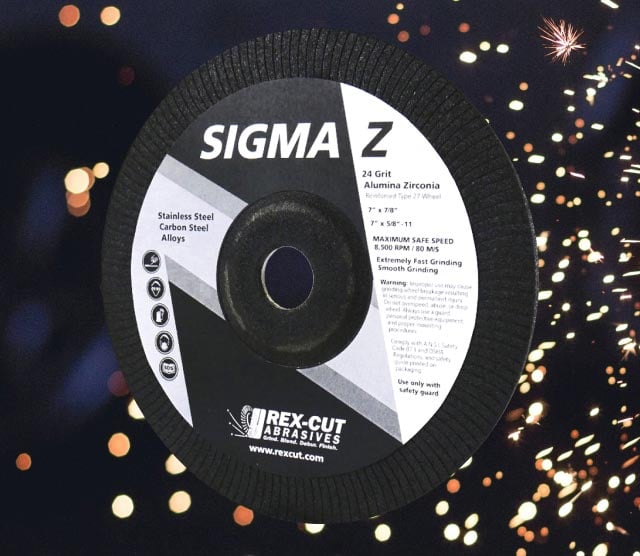 Sigma-Z