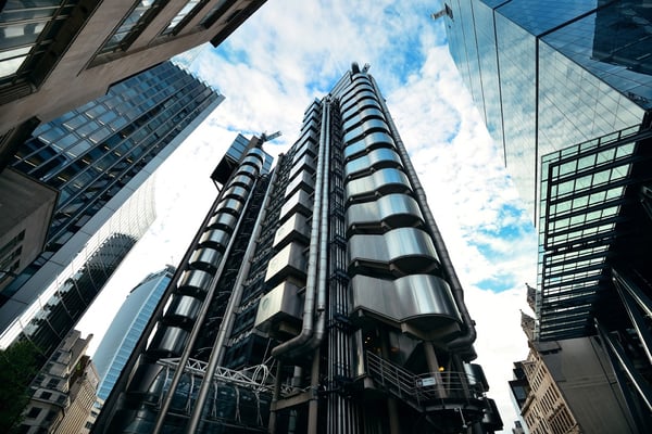 the_lloyds_building