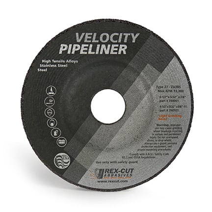 velocity_pipeliner
