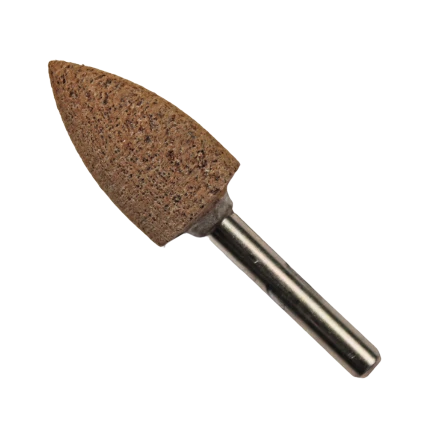 MTX