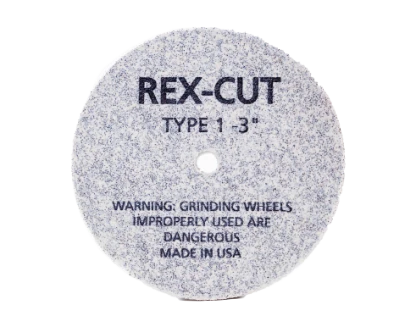 Rexcut-type13