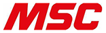 MSC Logo