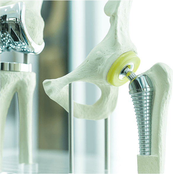 Medical-header