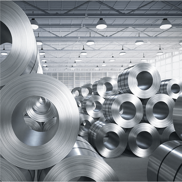Metal-fabrication-header