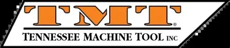 Tennessee Machine Tool