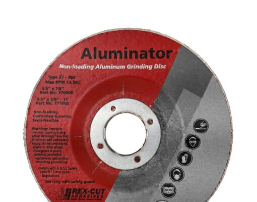 support-box-aluminator_small